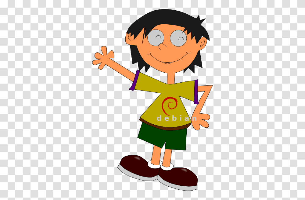 Cartoon Boy Clip Art, Performer, Elf, Costume Transparent Png