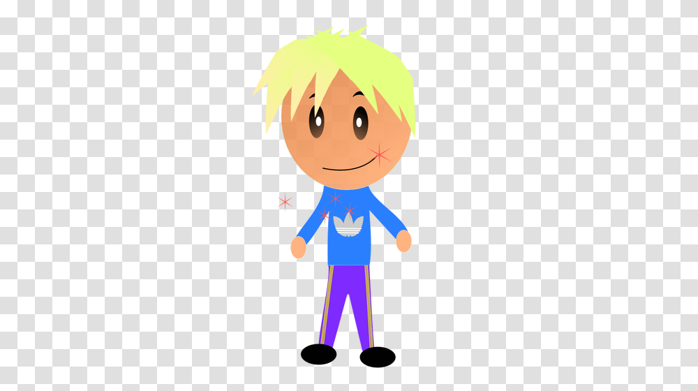 Cartoon Boy Girl Clip Art, Female, Hand Transparent Png