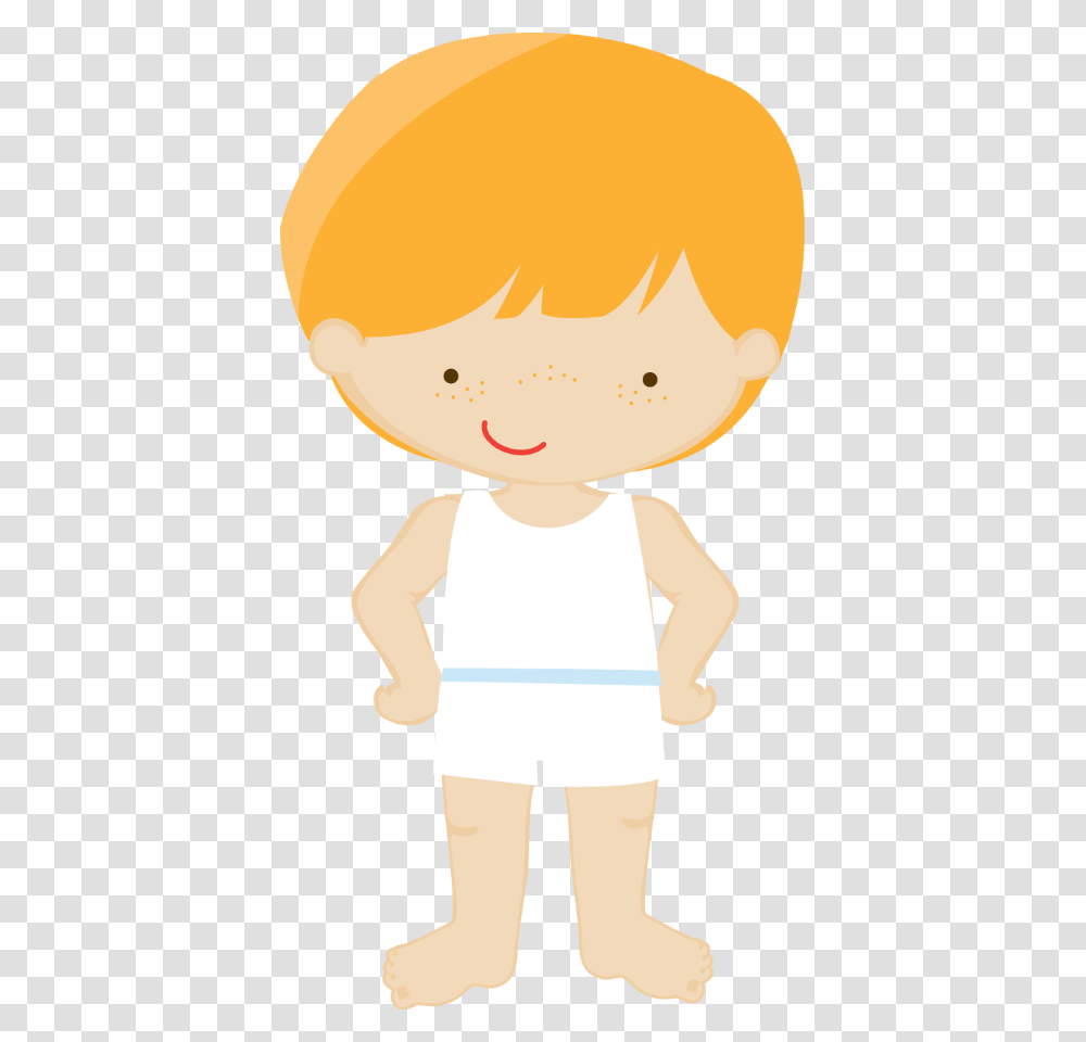 Cartoon Boy To Dress Up, Doll, Toy, Person, Plush Transparent Png