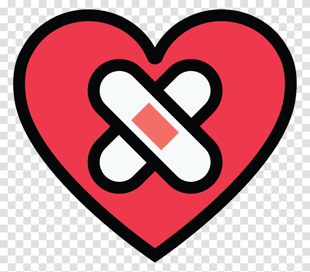 Cartoon Broken Heart, Dynamite, Bomb, Weapon, Weaponry Transparent Png