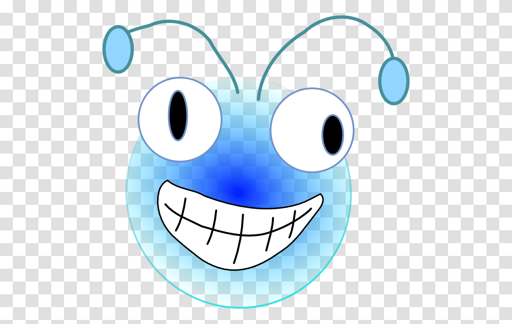 Cartoon Bug Head Clip Art, Insect, Invertebrate, Animal, Photography Transparent Png
