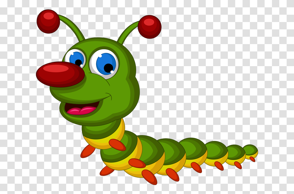 Cartoon Bug, Toy, Dragon, Animal, Invertebrate Transparent Png
