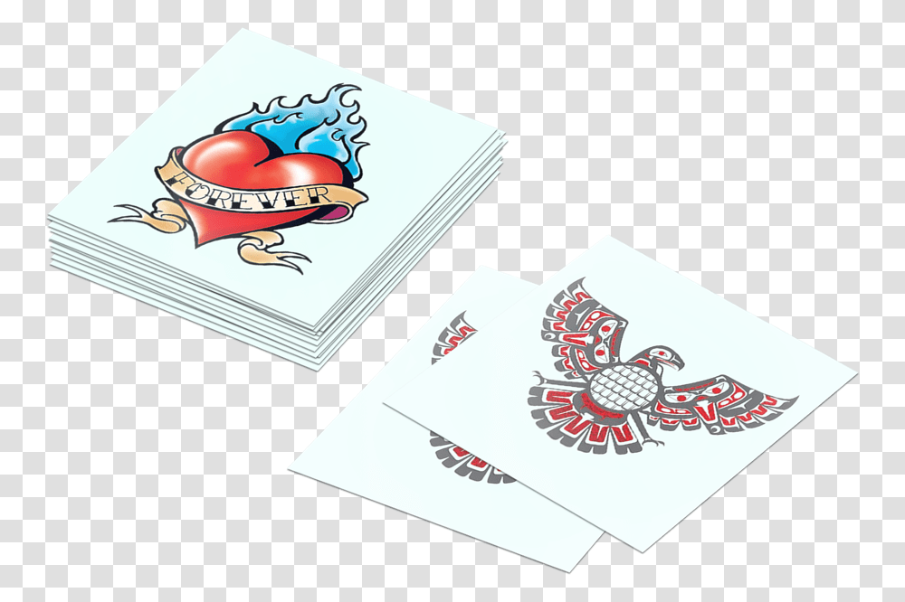 Cartoon, Business Card, Paper, Helmet Transparent Png