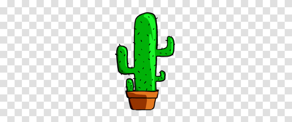Cartoon Cactus Images Vectors And Free Download, Plant, Lawn Mower, Tool Transparent Png