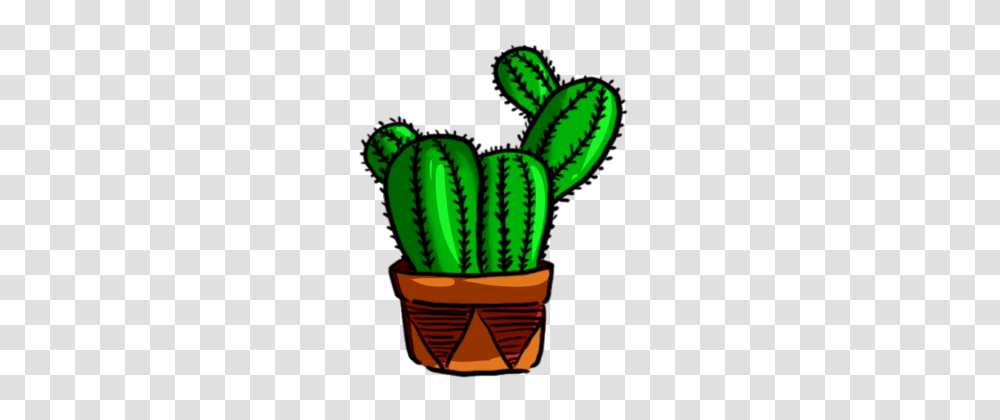 Cartoon Cactus Images Vectors And Free Download, Plant Transparent Png