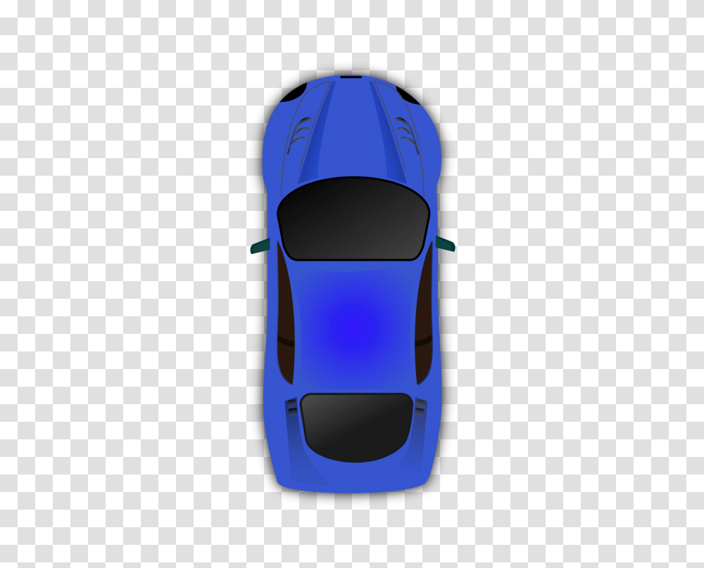 Cartoon Car Blue Color Background Image Download, Mouse, Electronics, Hood Transparent Png