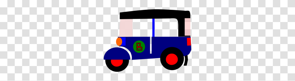 Cartoon Car Clip Art For Web, Fire Truck, Vehicle, Transportation, Automobile Transparent Png