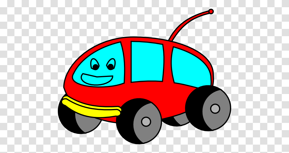 Cartoon Car Clip Art For Web, Lawn Mower, Tool, Vehicle, Transportation Transparent Png