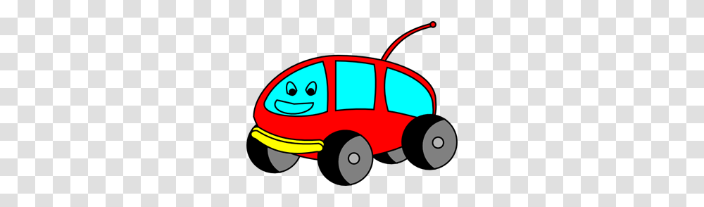 Cartoon Car Clip Arts For Web, Vehicle, Transportation, Car Wash, Suv Transparent Png