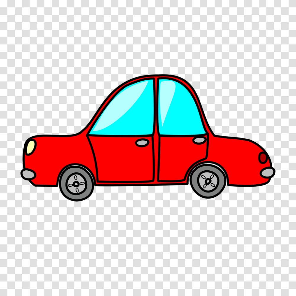 Cartoon Car Clipart, Wheel, Machine, Tire, Car Wheel Transparent Png