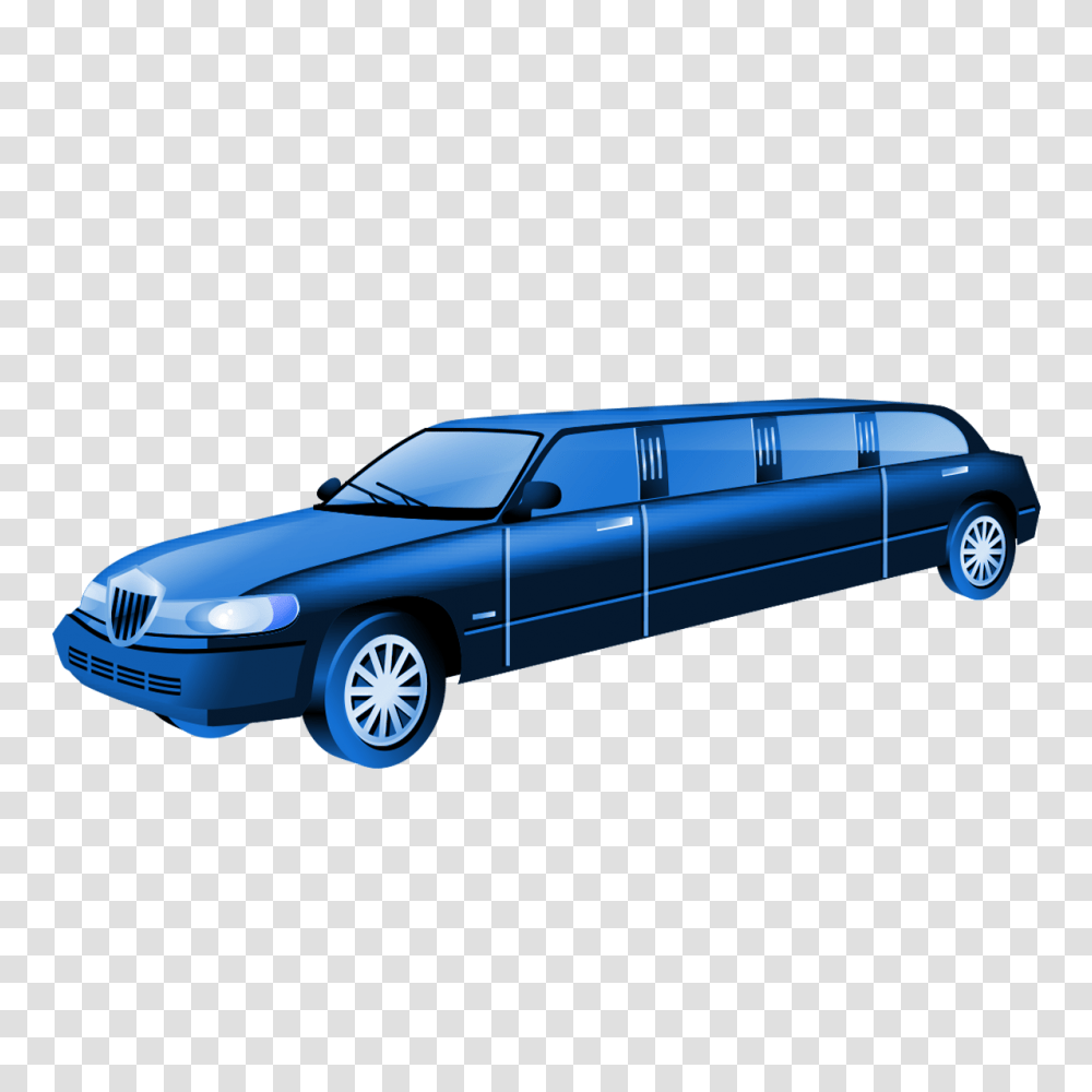 Cartoon Car Download, Vehicle, Transportation, Automobile, Limo Transparent Png
