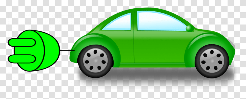 Cartoon Car Side View Car Clip Art, Sedan, Vehicle, Transportation, Tire Transparent Png