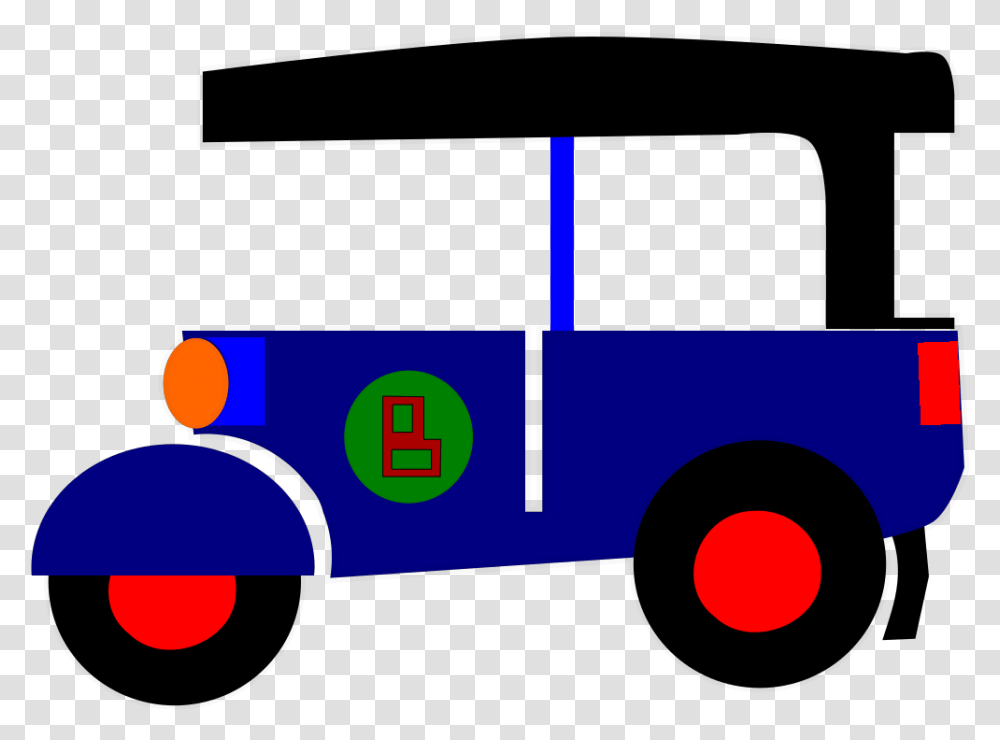 Cartoon Car Svg Clip Art For Web Bajaj Gif, Fire Truck, Vehicle, Transportation, Text Transparent Png