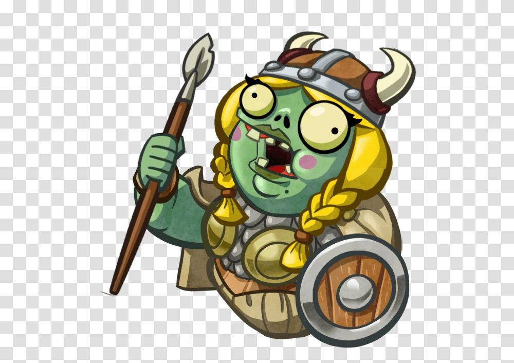 Cartoon Cardboard Laser Cannon Plants Vs Zombies Heroes Valkyrie, Weapon, Outdoors, Legend Of Zelda Transparent Png