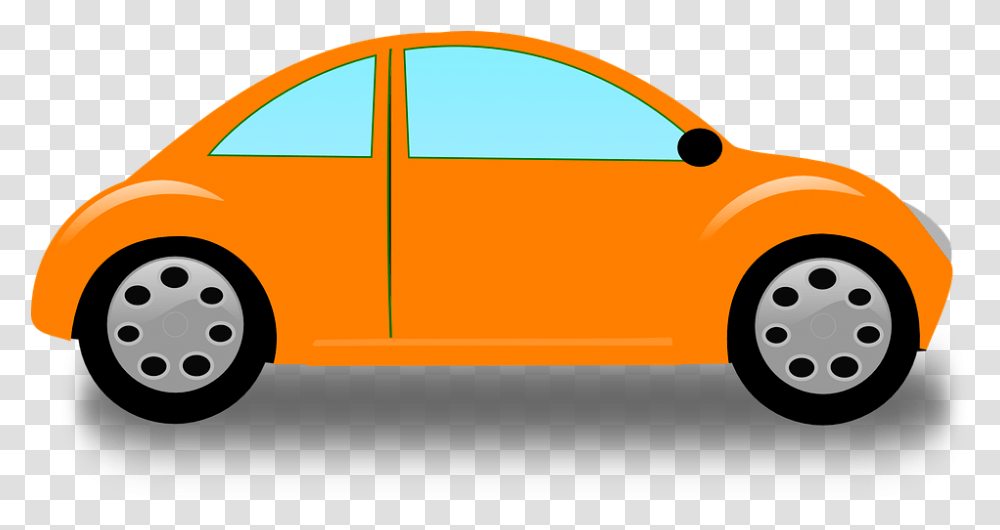 Cartoon Cars Car Cartoon, Tire, Wheel, Machine, Car Wheel Transparent Png