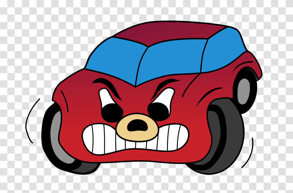 Cartoon Cars Clip Art Free Image, Canopy Transparent Png