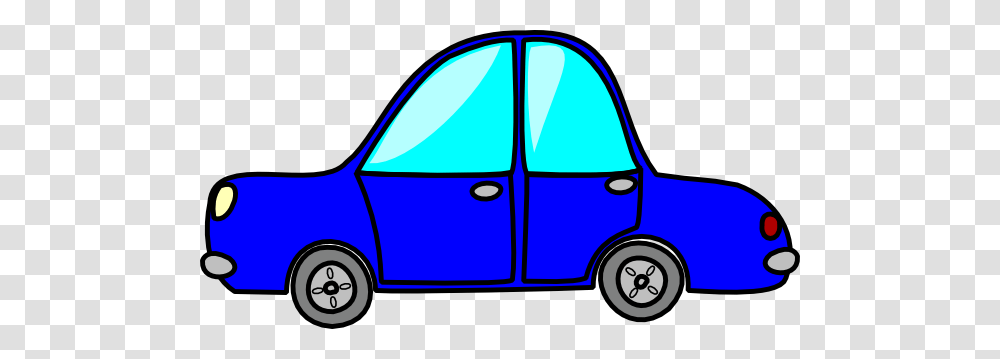 Cartoon Cars Clipart, Vehicle, Transportation, Automobile, Suv Transparent Png