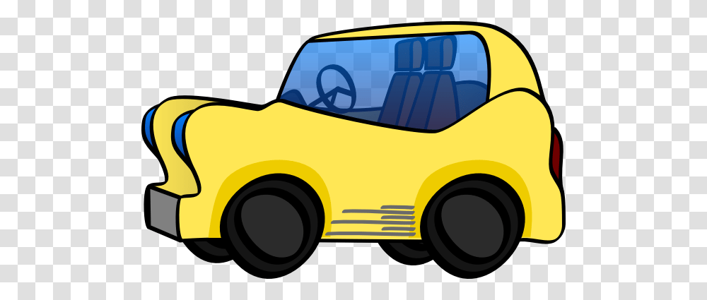 Cartoon Cars Pics, Vehicle, Transportation, Automobile, Taxi Transparent Png