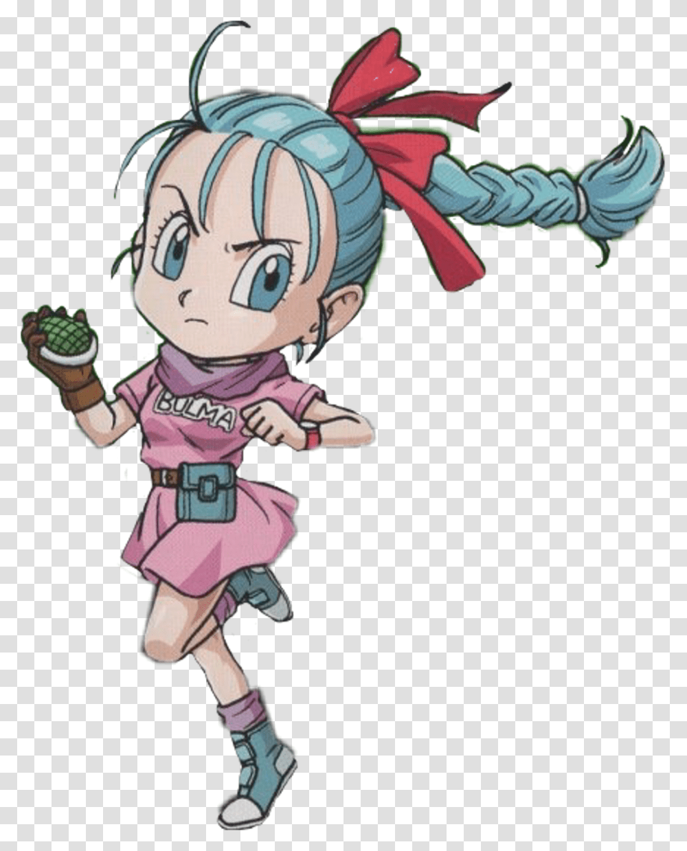 Cartoon Cartoon, Costume, Person, Figurine, Manga Transparent Png