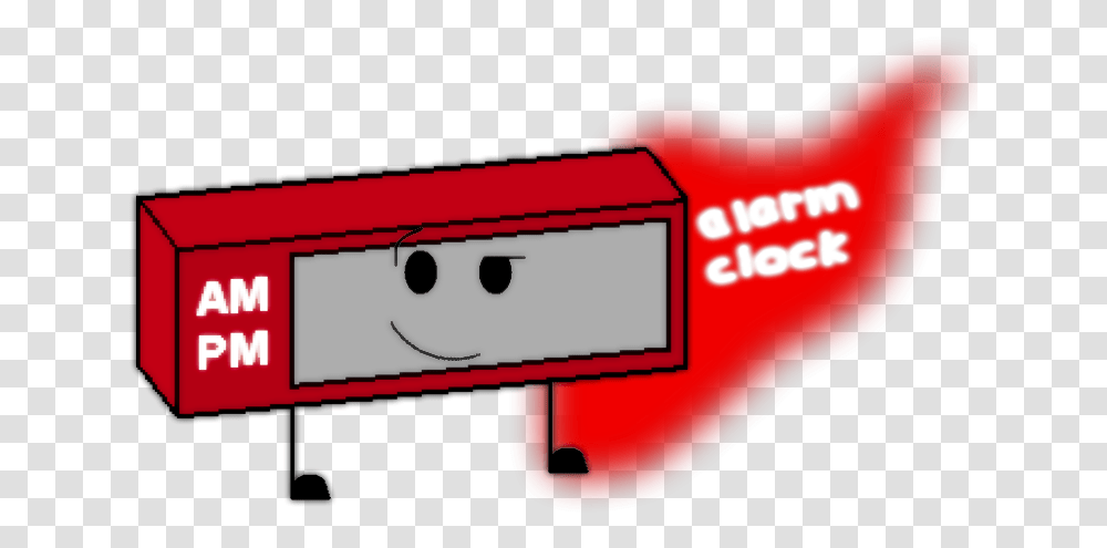 Cartoon Cartoon, Mailbox, Adapter, Electronics, Leisure Activities Transparent Png