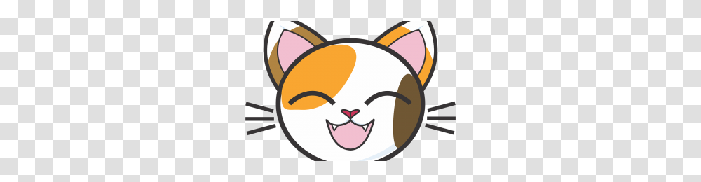 Cartoon Cat Image, Mouth, Lip, Angry Birds Transparent Png