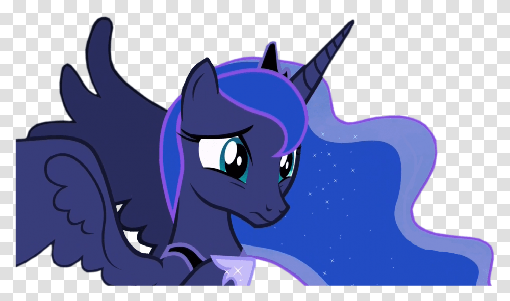 Cartoon, Cat, Pet, Mammal, Animal Transparent Png