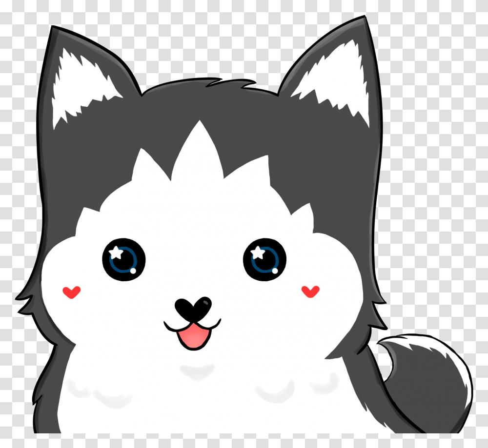 Cartoon, Cat, Pet, Mammal, Animal Transparent Png