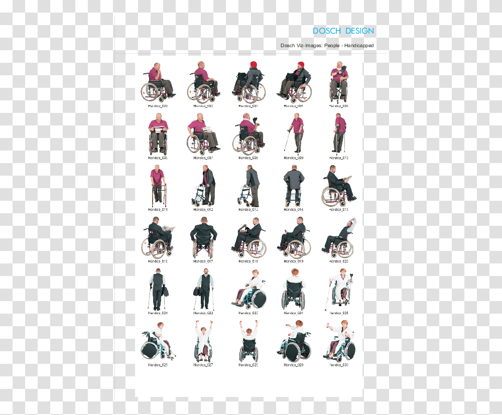 Cartoon, Chair, Furniture, Person, Motorcycle Transparent Png