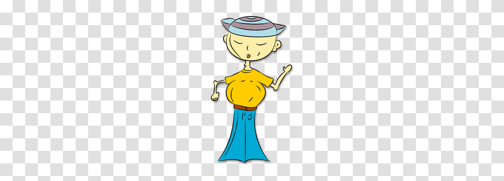 Cartoon Character Clip Art Images, Person, Hand, People Transparent Png