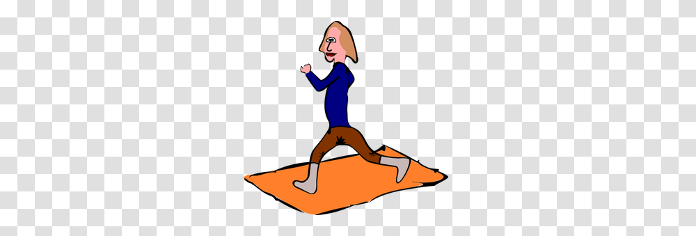 Cartoon Character Clip Art Images, Person, Leisure Activities, Dj Transparent Png