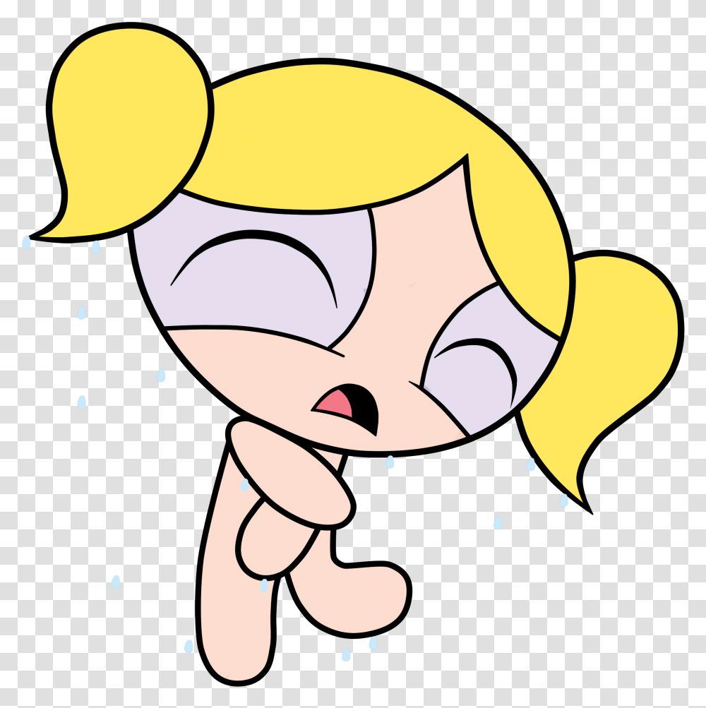 Cartoon Character Embarrassed Naked, Drawing, Photography, Outdoors Transparent Png