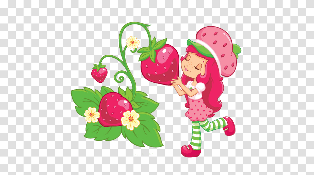 Cartoon Character, Person, Floral Design, Pattern Transparent Png