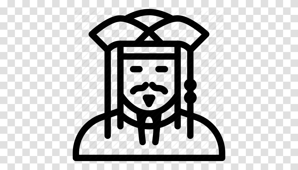 Cartoon Character Halloween Jack Sparrow Icon, Piano, Leisure Activities, Musical Instrument Transparent Png