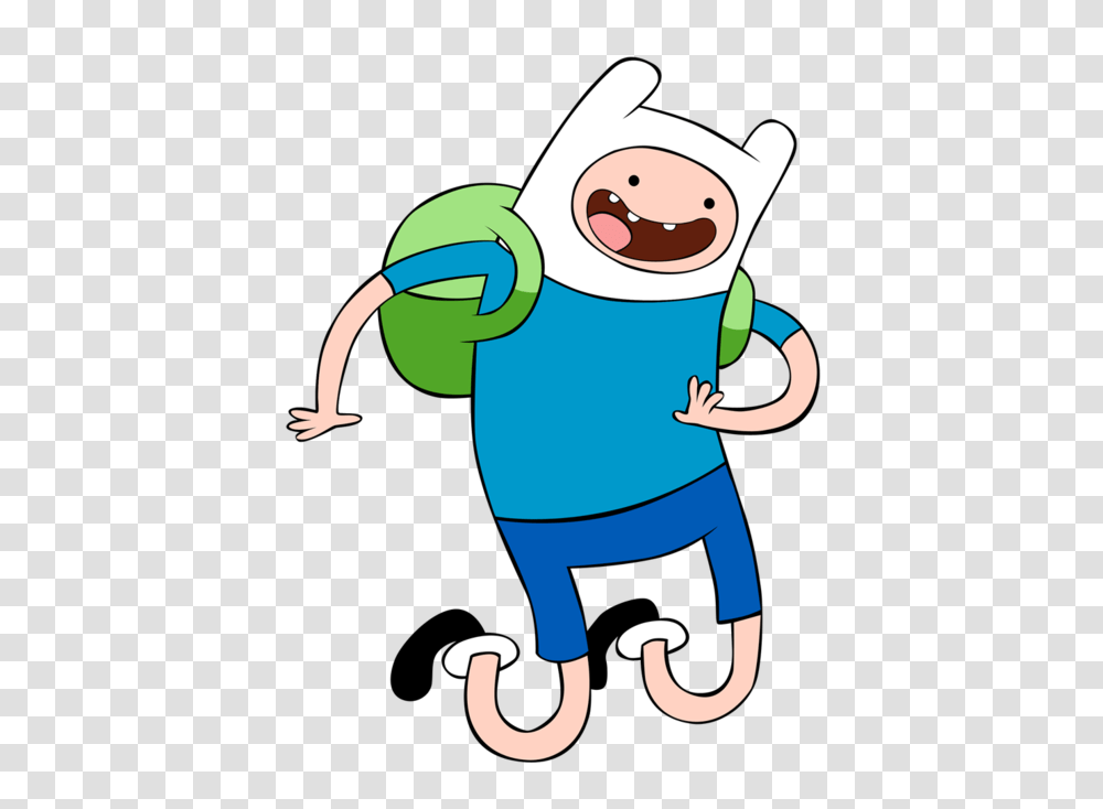 Cartoon Characters Adventure Time Pack, Outdoors, Photography, Face, Nature Transparent Png