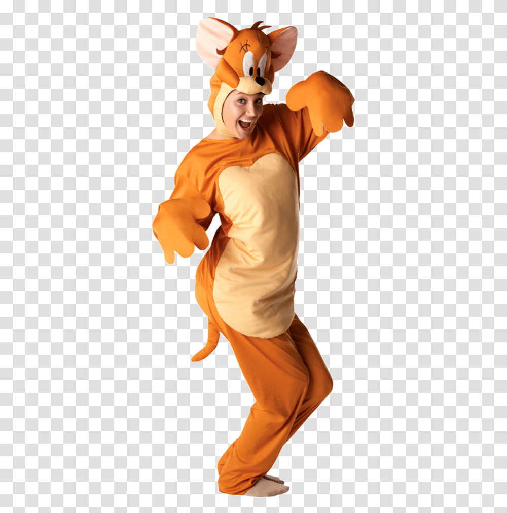 Cartoon Characters Costumes Adults, Person, Human, Leisure Activities, Mascot Transparent Png