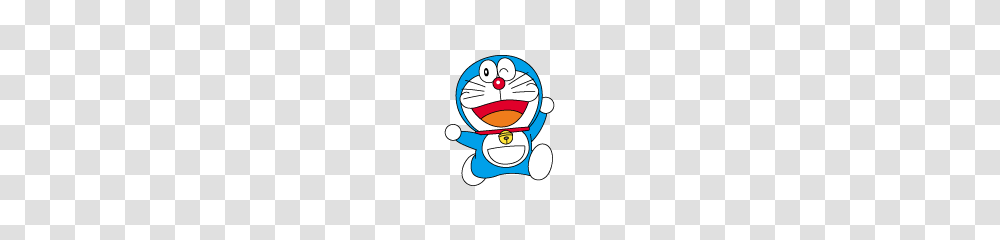 Cartoon Characters Doraemon, Drawing, Doodle, Performer Transparent Png