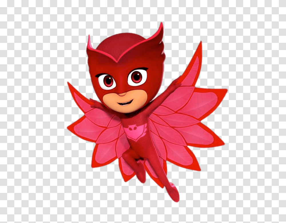 Cartoon Characters Pj Masks, Toy, Photography, Outdoors Transparent Png