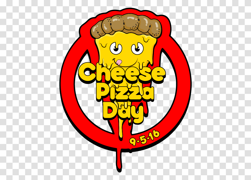 Cartoon Cheese Pizza Images, Food, Alphabet, Plant Transparent Png