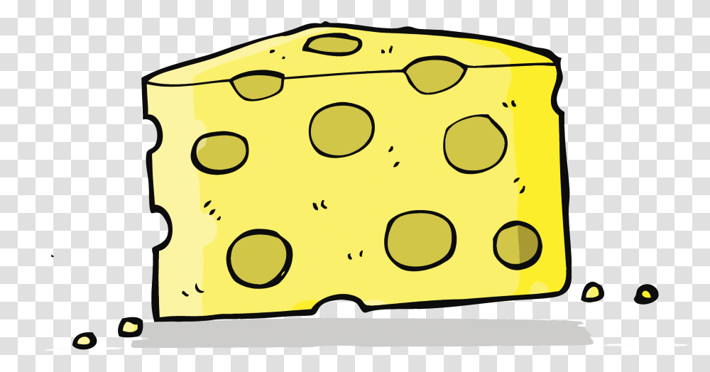 Cartoon Cheese, Texture, Food, Peeps, Lunch Transparent Png