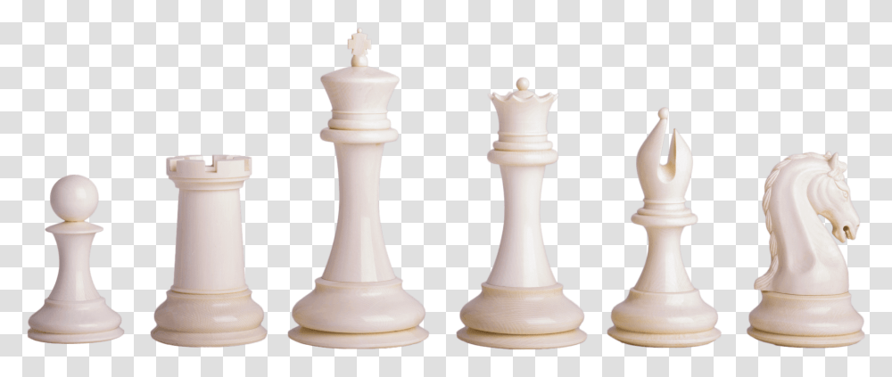 Cartoon Chess Pieces, Game Transparent Png