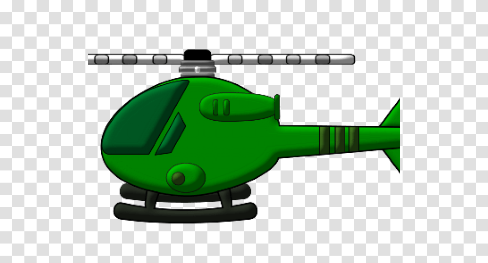 Cartoon Chinook Helicopter Clip Art, Transportation, Vehicle, Gun, Aircraft Transparent Png