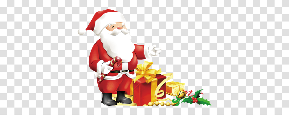 Cartoon Christmas Hat Vector Santa Background Gift Shop Banner, Toy, Elf, Graphics, Plant Transparent Png