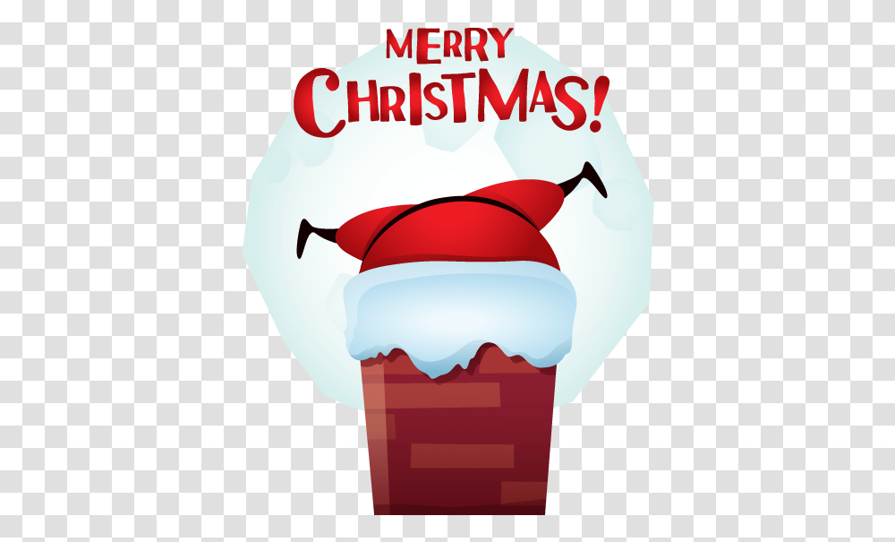 Cartoon, Christmas Stocking, Gift, Advertisement, Poster Transparent Png