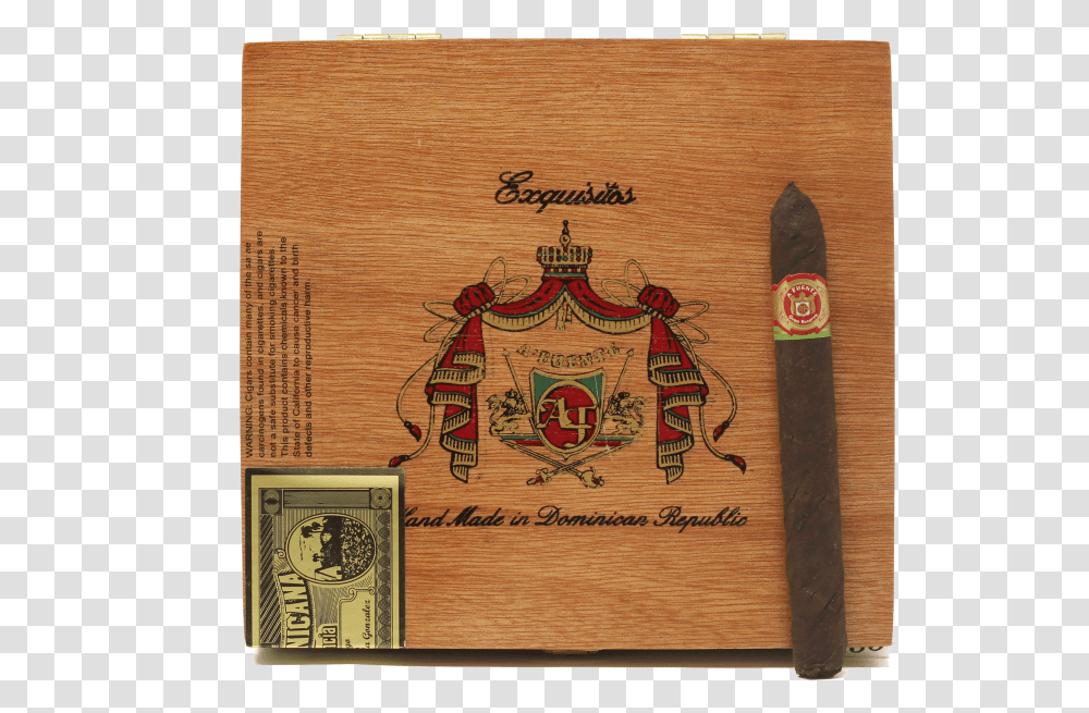 Cartoon Cigar Illustration, Logo, Trademark, Rug Transparent Png