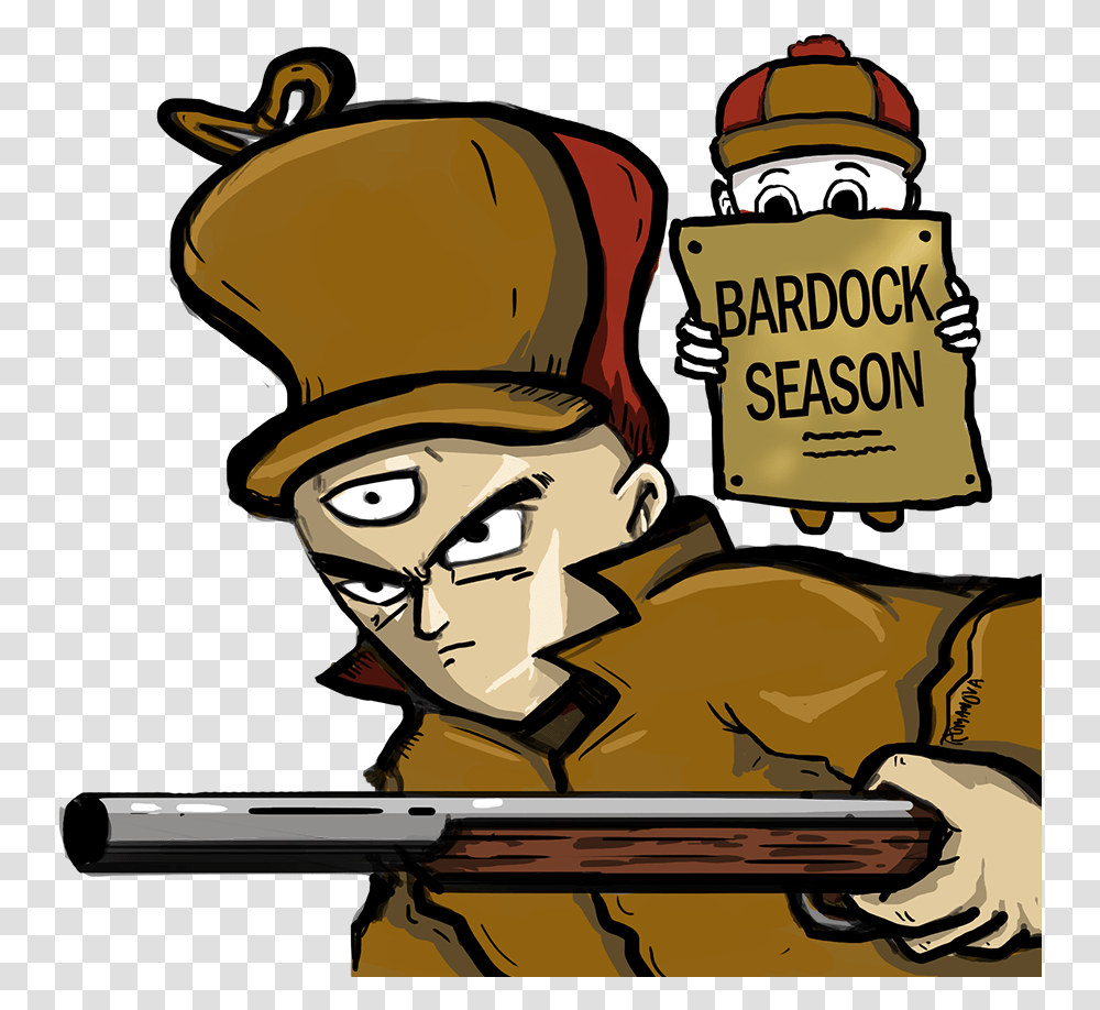 Cartoon Cigarette Smoke Image Cartoon, Person, Human, Helmet, Clothing Transparent Png