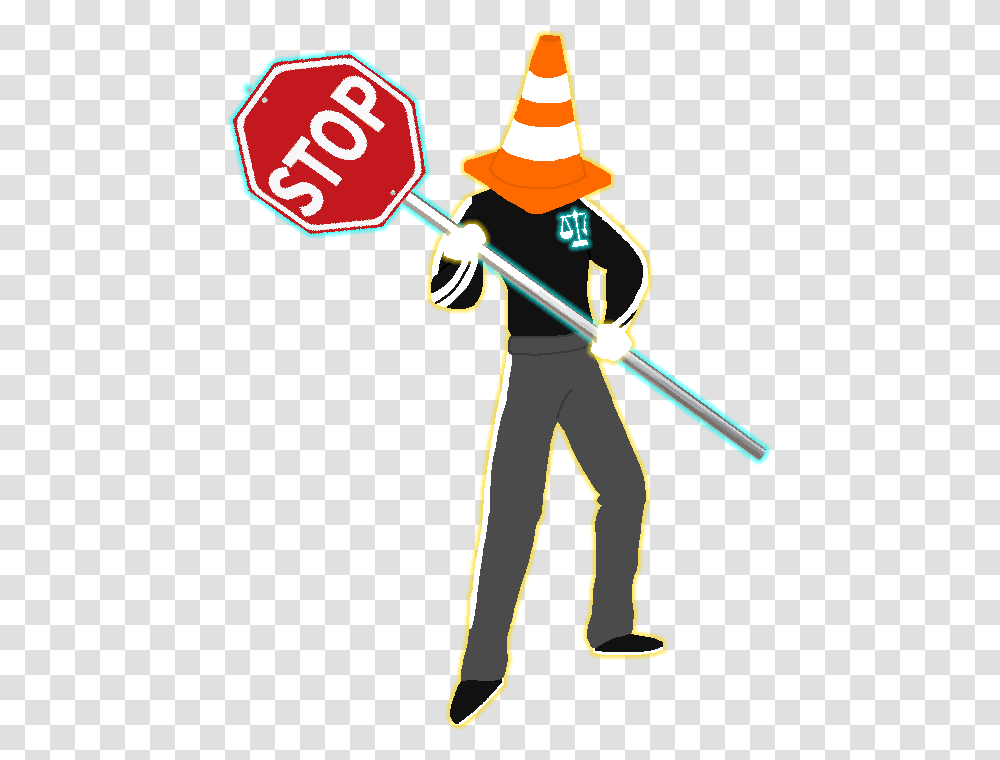 Cartoon, Cleaning, Sign, Hardhat Transparent Png