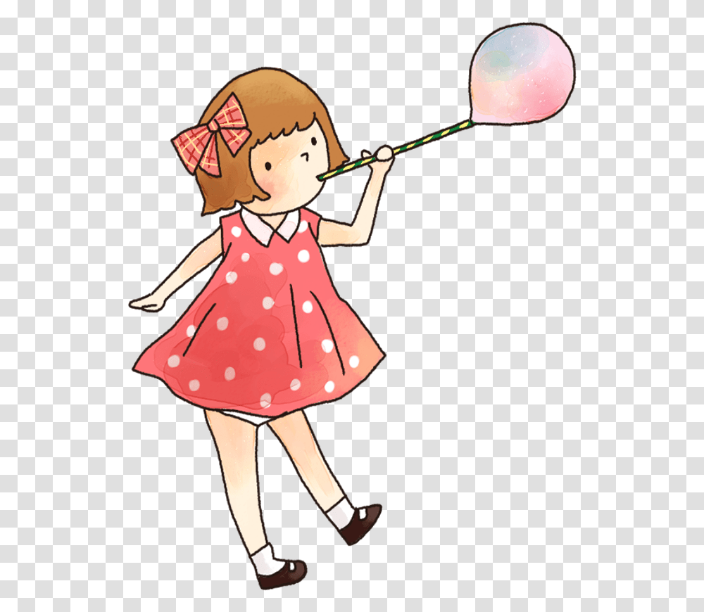 Cartoon Clip Art Blowing Balloon, Texture, Person, Human Transparent Png