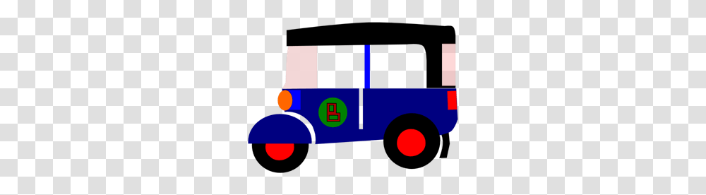 Cartoon Clip Arts, Fire Truck, Vehicle, Transportation, Automobile Transparent Png