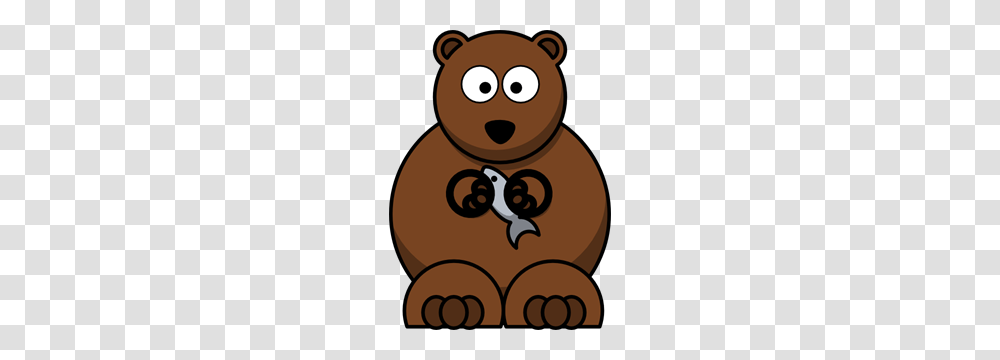 Cartoon Clip Arts, Sweets, Food, Confectionery, Cookie Transparent Png