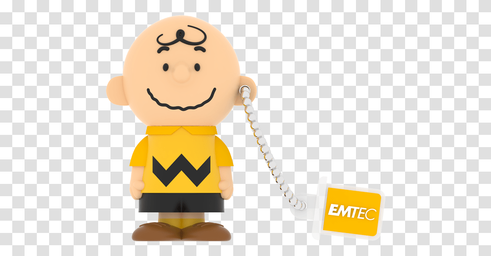 Cartoon Clipart Charlie Brown Snoopy Marcie Emtec Peanuts Charlie, Toy, Doll, Rattle Transparent Png